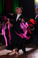 24HDC_10812_MM