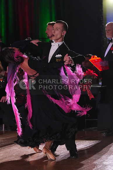 24HDC_10812_MM