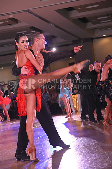 25PC_8977_RK