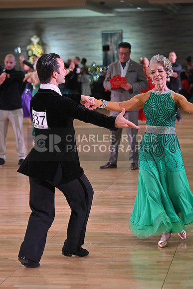 24HDC_6355_RK