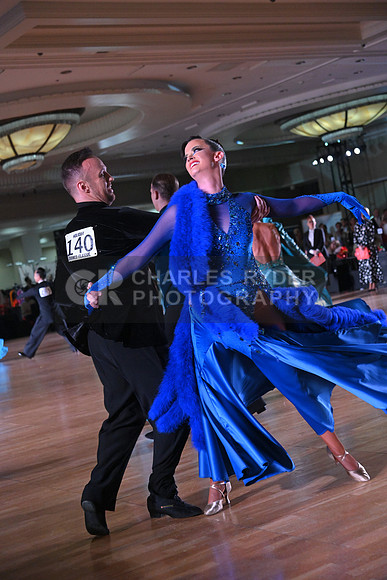 24HDC_10987_RK