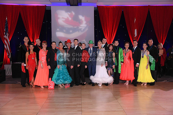 18ISB_1394_CR