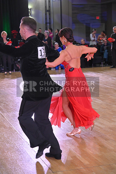 24HDC_6724_RK