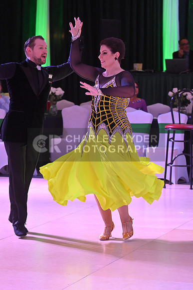 25MDC_3707_RK