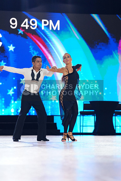 24USDC_67966_CR