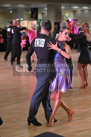24HDC_9279_RK