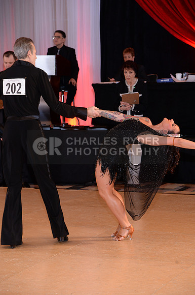 15PFDC_1834_MM