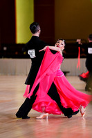 24EMB_11718_CR