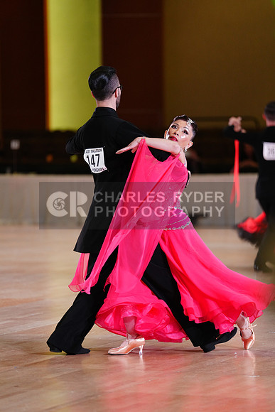 24EMB_11718_CR