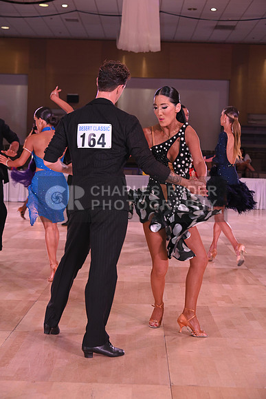 22DCD_7114_MM