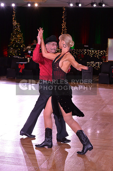 18HDC_35999_MM