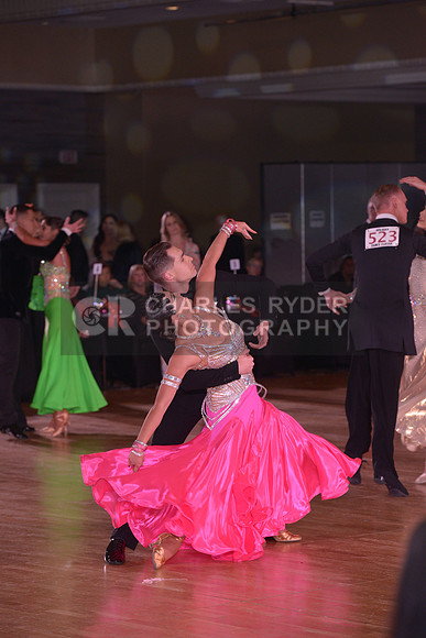 22HDC_29075_CP