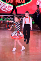 18HDC_36221_MM
