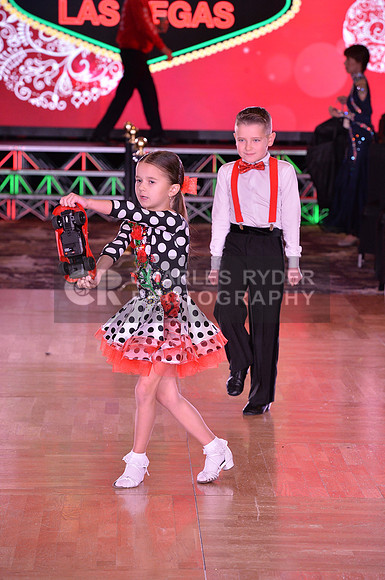18HDC_36221_MM