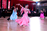 24ISB_9935_MM