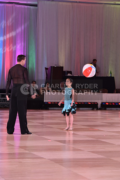 17DCD_14325_MM
