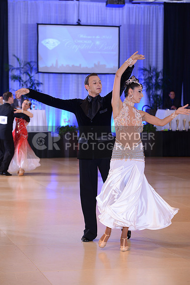 15CCB_1525_CR