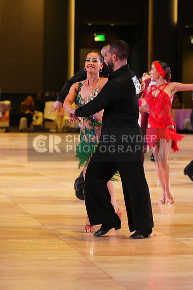 25WOR_12945_KS