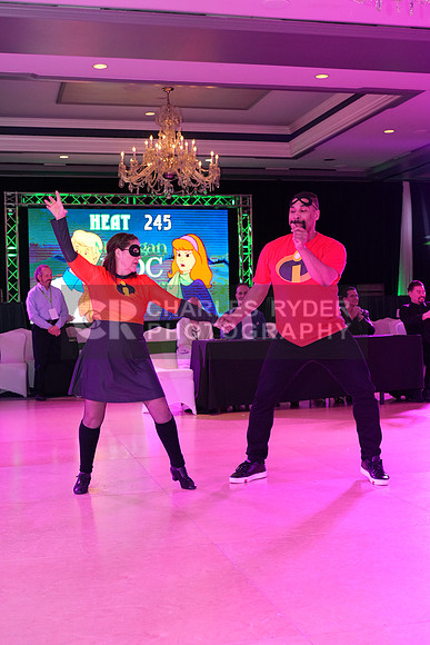 25MDC_2167_RK