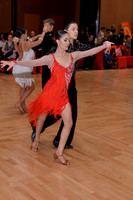 15HDC_10216_MM