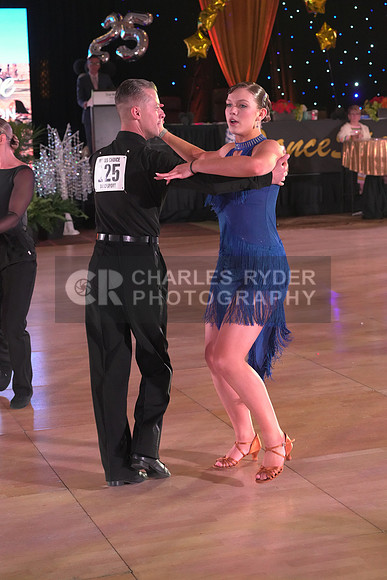 25PC_8021_RK