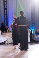 25WOR_5054_CR