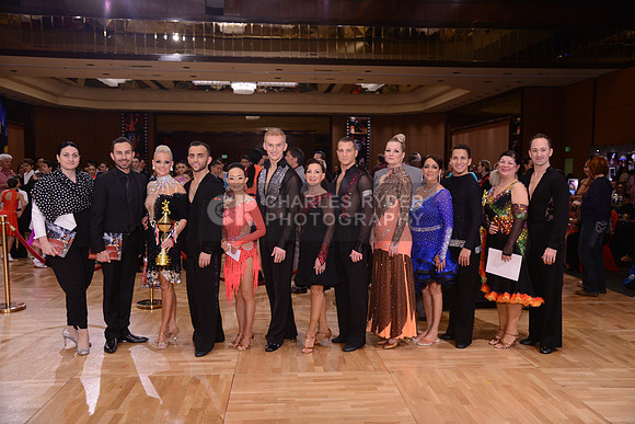 15HDC_14178_CR