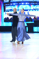 24USDC_47474_MB