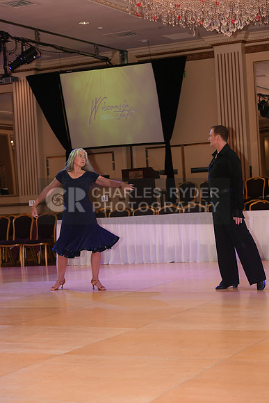 17WSC_1213_CR