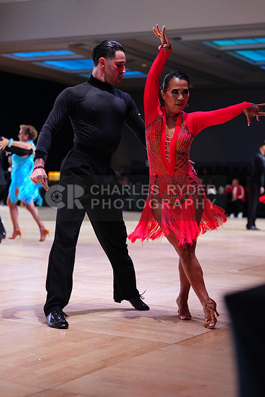 24USDC_65825_BC