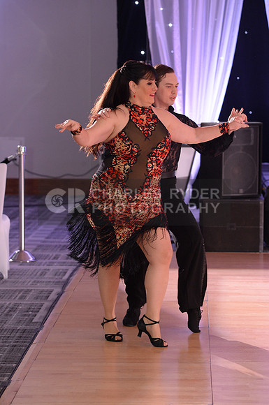 22WCDC_5963_EI