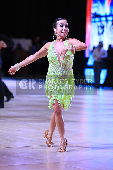 24USDC_35862_LS