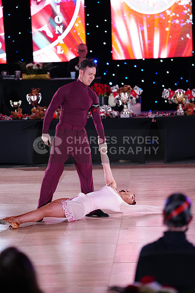 24ISB_15718_CR