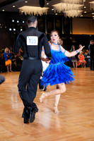 24EMB_1165_BC