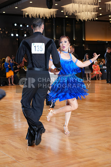 24EMB_1165_BC