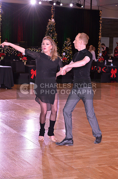 18HDC_36171_MM