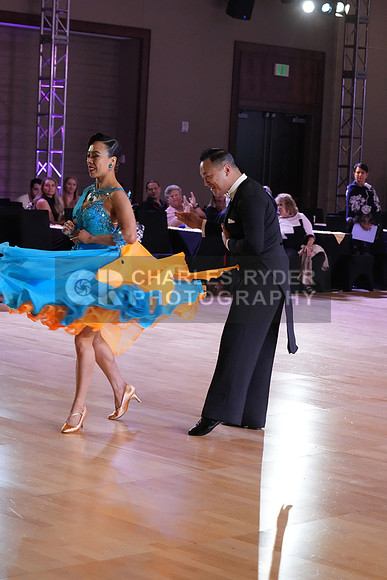 25CSB_4209_SD