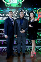 16EB_16204_CR
