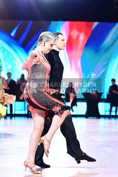 24USDC_63470_CR