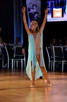 2021_FADSNYNJ_4799_KS