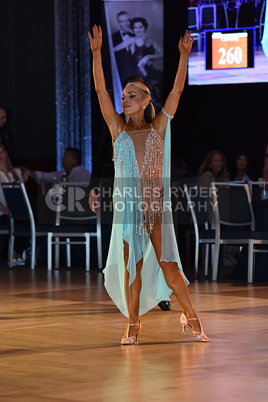 2021_FADSNYNJ_4799_KS