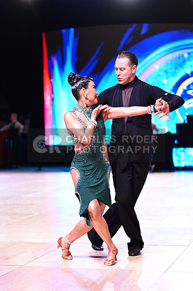 24USDC_63166_BC