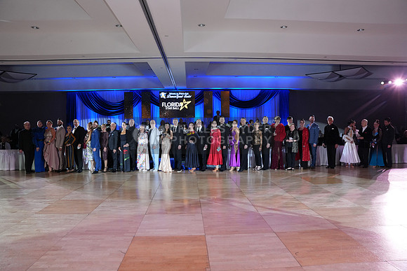 25FSB_0214_CR