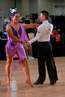 24HDC_8459_RK