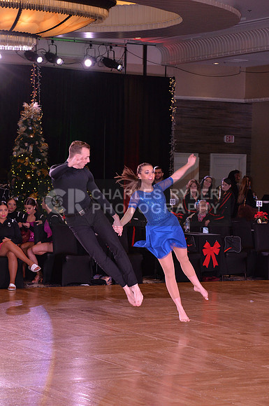 18HDC_36399_MM