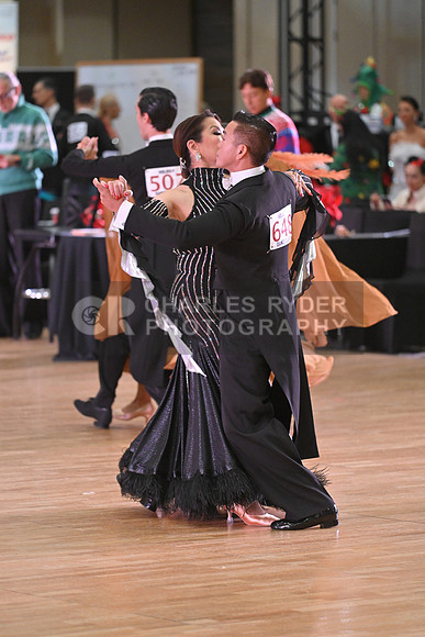 24HDC_14800_RK