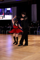 2021_FADSNYNJ_5824_KS