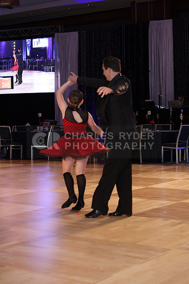 2021_FADSNYNJ_5824_KS