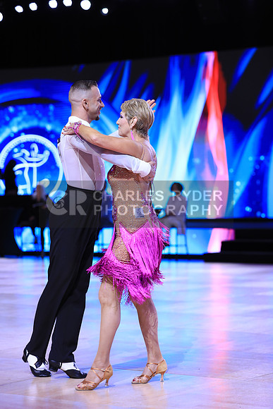 24USDC_61632_LS