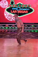 18HDC_36324_MM